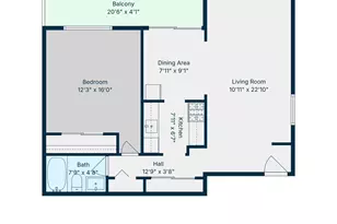 216 Fulton St, Farmingdale, NY 11735 - Photo 16