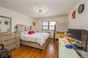 216 Fulton St, Farmingdale, NY 11735 - Photo 6