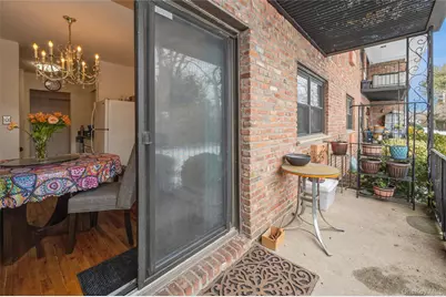 216 Fulton Street #1B, Farmingdale, NY 11735 - Photo 10