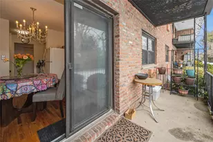 216 Fulton St, Farmingdale, NY 11735 - Photo 10