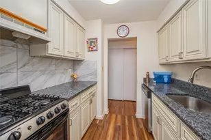 216 Fulton St, Farmingdale, NY 11735 - Photo 8