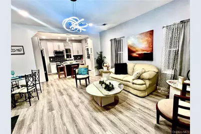 26 Mill Street #2, Middletown, NY 10940 - Photo 8