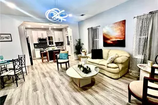 26 Mill St, Middletown, NY 10940 - Photo 8