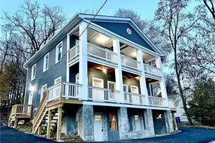 26 Mill St, Middletown, NY 10940 - Photo 16