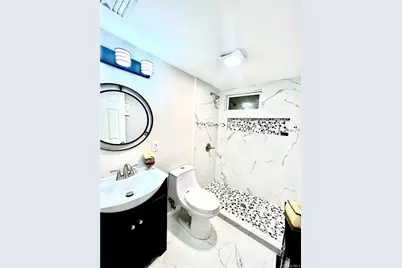 26 Mill Street #2, Middletown, NY 10940 - Photo 14