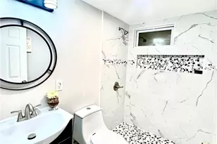 26 Mill St, Middletown, NY 10940 - Photo 14