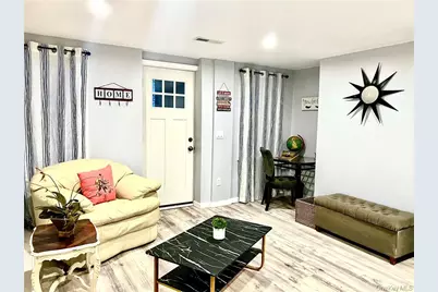 26 Mill Street #2, Middletown, NY 10940 - Photo 12