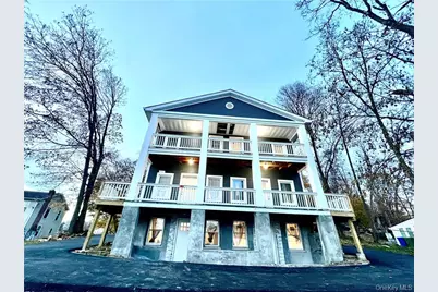 26 Mill Street #2, Middletown, NY 10940 - Photo 1