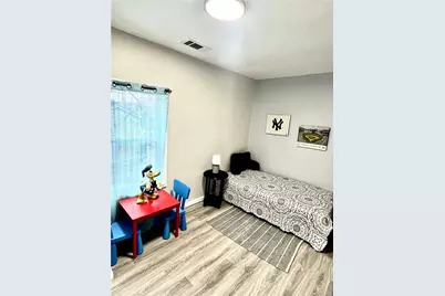 26 Mill Street #2, Middletown, NY 10940 - Photo 10