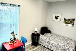 26 Mill St, Middletown, NY 10940 - Photo 10