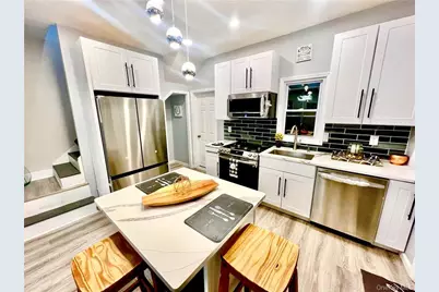 26 Mill Street #2, Middletown, NY 10940 - Photo 6