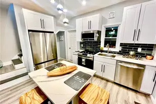 26 Mill St, Middletown, NY 10940 - Photo 6