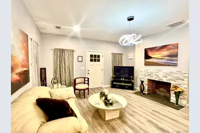 26 Mill Street #2, Middletown, NY 10940 - Photo 4