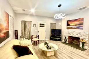 26 Mill St, Middletown, NY 10940 - Photo 4