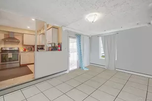 120 Evergreen Ave, Brentwood, NY 11717 - Photo 12