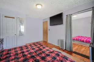 120 Evergreen Ave, Brentwood, NY 11717 - Photo 20