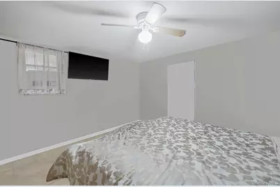 120 Evergreen Avenue, Brentwood, NY 11717 - Photo 26