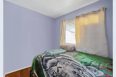 120 Evergreen Avenue, Brentwood, NY 11717 - Photo 22