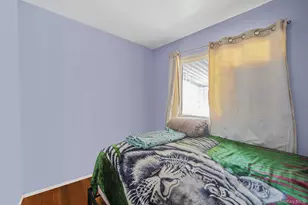 120 Evergreen Ave, Brentwood, NY 11717 - Photo 22