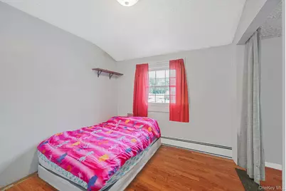 120 Evergreen Avenue, Brentwood, NY 11717 - Photo 16