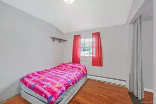 120 Evergreen Ave, Brentwood, NY 11717 - Photo 16