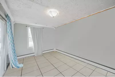 120 Evergreen Avenue, Brentwood, NY 11717 - Photo 10