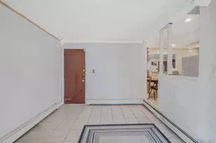 120 Evergreen Ave, Brentwood, NY 11717 - Photo 14