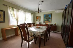 10 Farview Ave, Bayville, NY 11709 - Photo 4