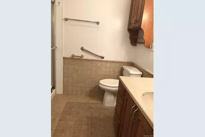 21 Scenic View, Yorktown Heights, NY 10598 - Photo 6