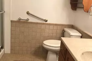 21 Scenic Vw, Yorktown Heights, NY 10598 - Photo 6