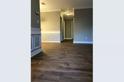 21 Scenic View, Yorktown Heights, NY 10598 - Photo 2