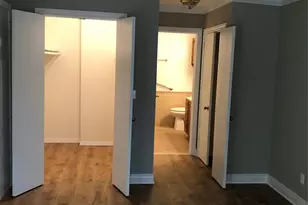 21 Scenic Vw, Yorktown Heights, NY 10598 - Photo 4