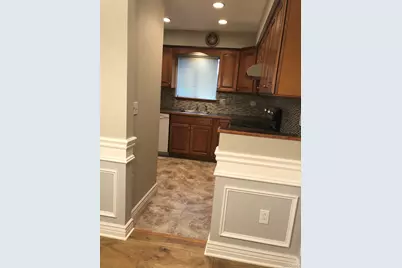 21 Scenic View, Yorktown Heights, NY 10598 - Photo 10