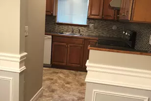 21 Scenic Vw, Yorktown Heights, NY 10598 - Photo 10