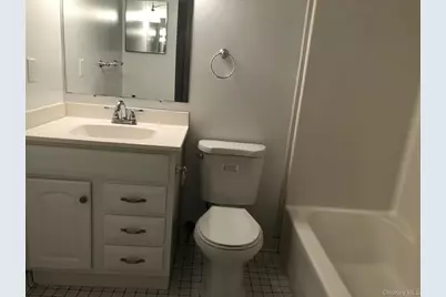 21 Scenic View, Yorktown Heights, NY 10598 - Photo 8