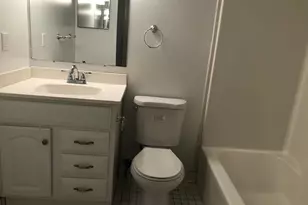 21 Scenic Vw, Yorktown Heights, NY 10598 - Photo 8