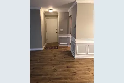 21 Scenic View, Yorktown Heights, NY 10598 - Photo 12