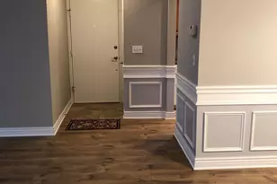 21 Scenic Vw, Yorktown Heights, NY 10598 - Photo 12