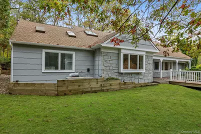 2 Westbourne Lane, Melville, NY 11747 - Photo 2