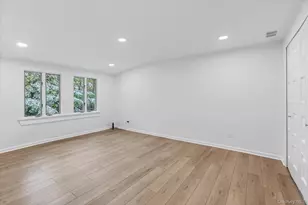 2 Westbourne Ln, Melville, NY 11747 - Photo 32