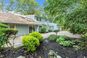 2 Westbourne Ln, Melville, NY 11747 - Photo 32