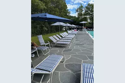 2 Westbourne Lane, Melville, NY 11747 - Photo 40