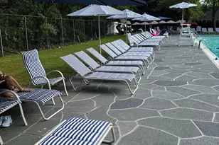 2 Westbourne Ln, Melville, NY 11747 - Photo 40