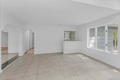 2 Westbourne Lane, Melville, NY 11747 - Photo 20