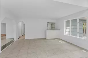 2 Westbourne Ln, Melville, NY 11747 - Photo 20