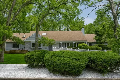 2 Westbourne Lane, Melville, NY 11747 - Photo 1