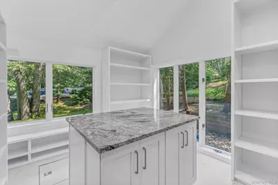 2 Westbourne Lane, Melville, NY 11747 - Photo 28