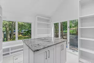 2 Westbourne Ln, Melville, NY 11747 - Photo 28