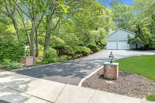 2 Westbourne Ln, Melville, NY 11747 - Photo 38