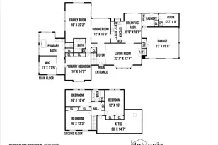 2 Westbourne Ln, Melville, NY 11747 - Photo 38